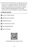 10.) Page 8 .webp