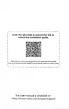 6.) Page Not Counted .webp