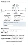 2.) Page 1 .webp