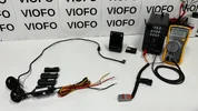 5.) 0mA HK4 Disconnected From Power Supply .webp