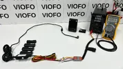 4.) 3mA USB Type-C Connector Removed From GPS Mount.webp