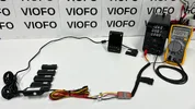 3.) 4mA Camera Removed From GPS Mount .webp