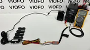 2.) 8mA Turned Off With Power Button Long Press .webp
