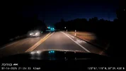 70mai_t800_2lane_road_night_NO20250716-212602-001095F.MP4_snapshot_00.30.webp