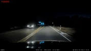 viofo_a329s_2lane_road_night_2025_0716_212557_004857F.MP4_snapshot_00.42.webp