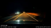 70mai_t800_2lane_road_night_NO20250719-230157-001370F.MP4_snapshot_00.01.webp