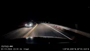 70mai_t800_2lane_road_night_NO20250719-230057-001369F.MP4_snapshot_00.38.webp