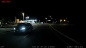 viofo_a329s_cp_night_rear_2025_0716_215757_004955R.MP4_snapshot_00.48.webp