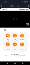 Screenshot_20250727-130509.webp Screenshot_20250727-130509.webp