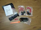 3-HardWireKitContents-sm.webp 3-HardWireKitContents-sm.webp