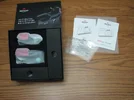 4-DashCamBoxOpened-sm.webp 4-DashCamBoxOpened-sm.webp