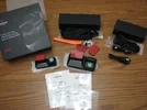 5-DashCamBoxUnpacked-sm.webp 5-DashCamBoxUnpacked-sm.webp