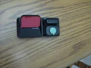 11-ButtonsFront-sm.webp 11-ButtonsFront-sm.webp