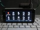 15-cam-menu-2-sm.webp 15-cam-menu-2-sm.webp