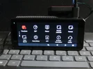 16-cam-menu-3-sm.webp 16-cam-menu-3-sm.webp