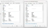 22-BitRate.webp 22-BitRate.webp