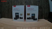 a229plus_front_nonfisheye.webp