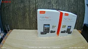 a229plus_interior_nonfisheye.webp