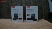 a229plus_front_fisheye_connected.webp