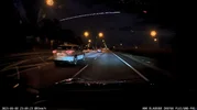 Screenshot 2025-08-12 103602.webp