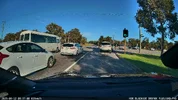 vlcsnap-2025-08-12-10h41m16s158.webp