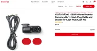 RF200 IMX307 STARVIS 1 (1080p) .webp