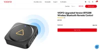 1 .webp