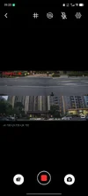 Screenshot_20250624_190336.webp