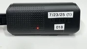 3 .webp