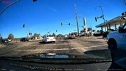 01_a229ultra_hdr_cpl_2025_0819_091421_000531F.MP4_snapshot_00.56.webp