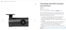 Screenshot 2025-08-20 at 8.51.10 AM.webp