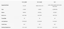 Screenshot 2025-08-20 at 8.51.20 AM.webp