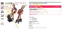20AWG .webp