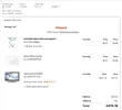 Crutchfield $479 .webp