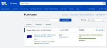 Best Buy $130 .webp