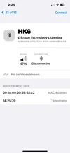3.) HK6 Device Info & Signal Strength  .webp