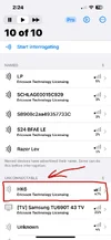 2.) Available Signals .webp