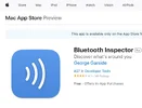 Bluetooth Inspector .webp
