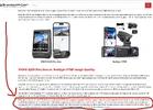 Screenshot 2025-08-27 8.19.49 AM.webp