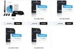 Get the 512GB!!!!!!! .webp