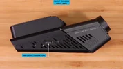Vueroid_S14K_Unboxing_Pics_4K09.webp Vueroid_S14K_Unboxing_Pics_4K09.webp