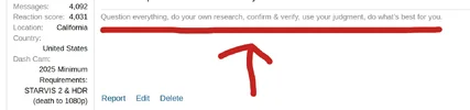 Screenshot 2025-09-06 11.25.06 PM.webp