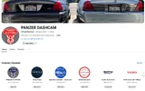 298 Subscribers .webp