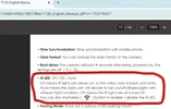 Screenshot 2025-09-09 8.05.08 AM.webp