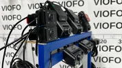 Pre-Production Focus Check 2 .webp