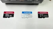SD Cards .webp