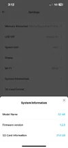 S1-4K Firmware .webp