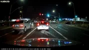 02_s14k_normal_cpl_20250831_203805_INF_F_N.mp4_snapshot_00.13.webp