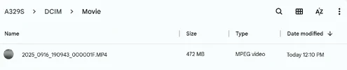 472MB 1 Minute A329S .webp