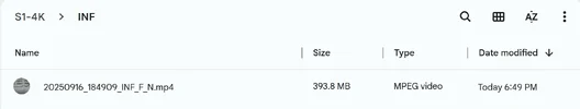 394MB 1 Minute S1-4K .webp